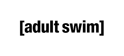 Adult Swim